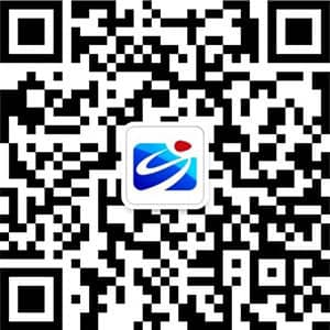 �γ��б���΢�Ź��ں�