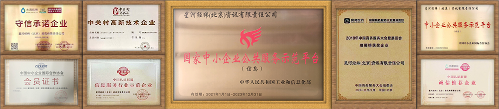 �γ��б���